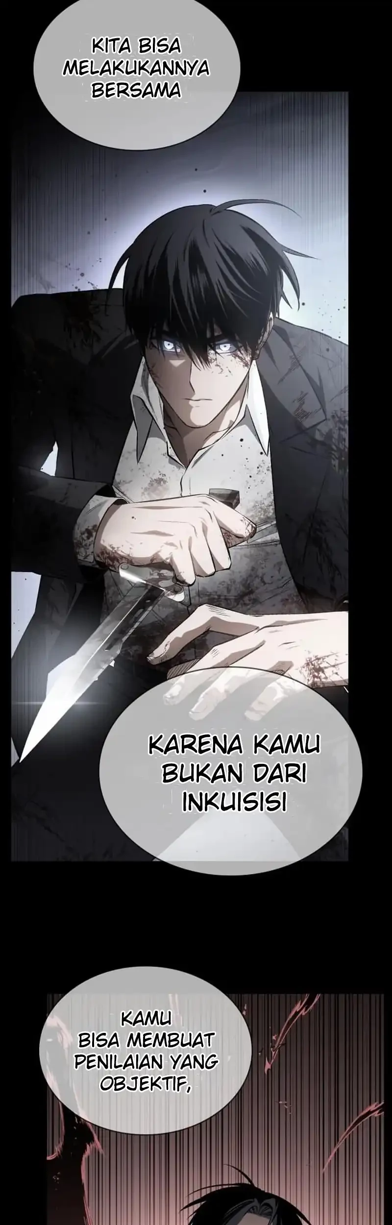 Day Walker Chapter 61 - halaman 63