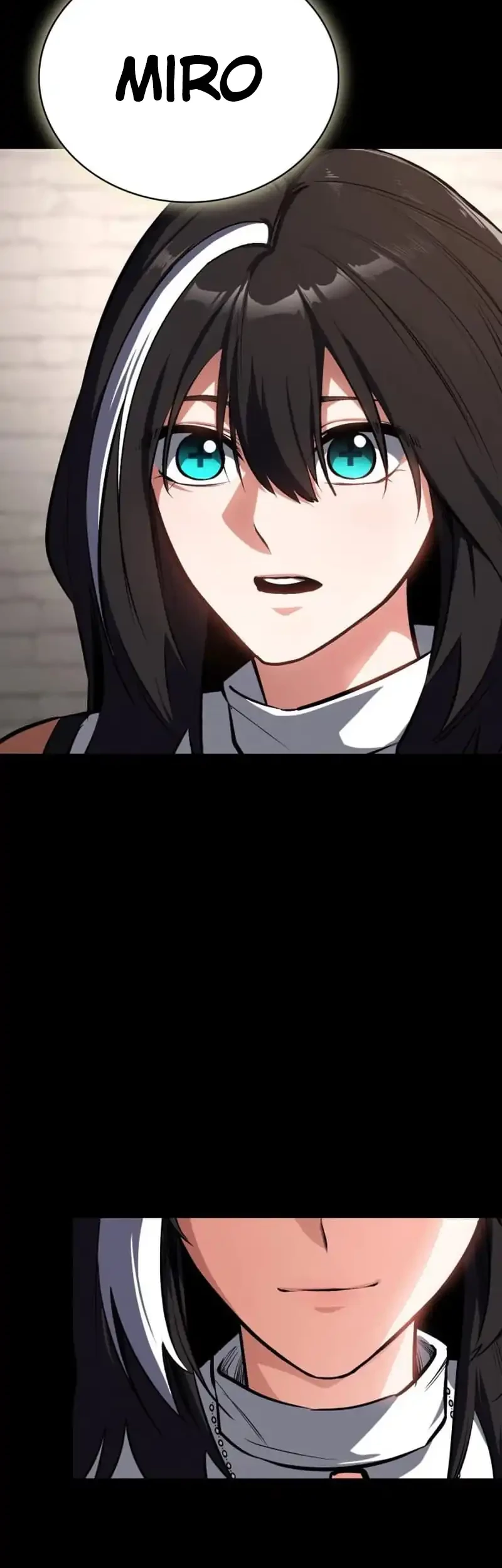 Day Walker Chapter 61 - halaman 72
