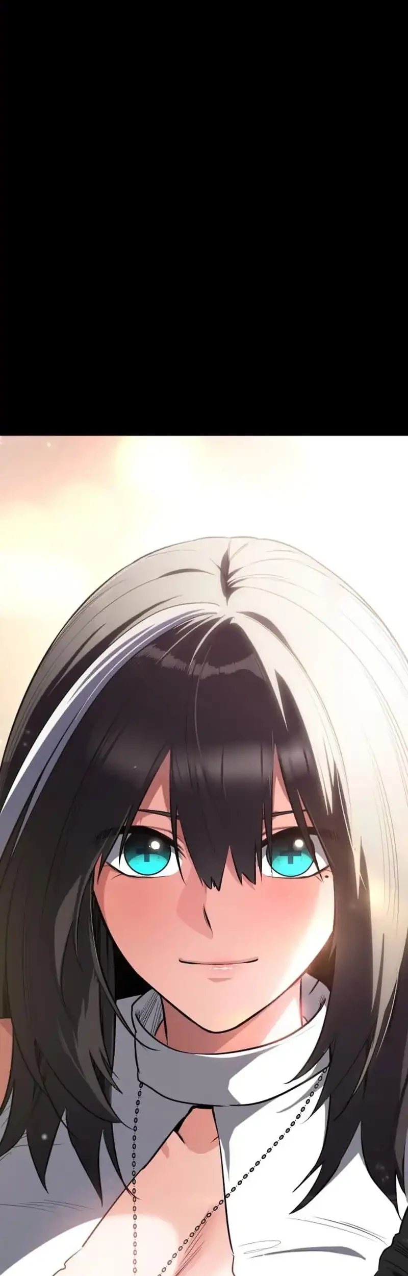 Day Walker Chapter 61 - halaman 73