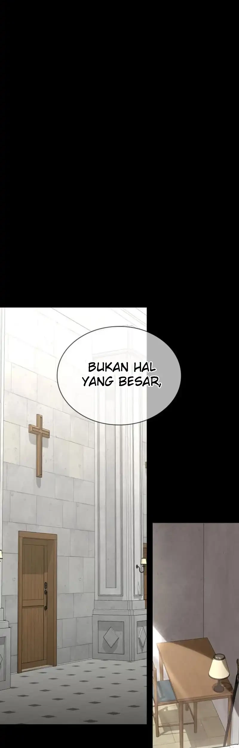 Day Walker Chapter 61 - halaman 79