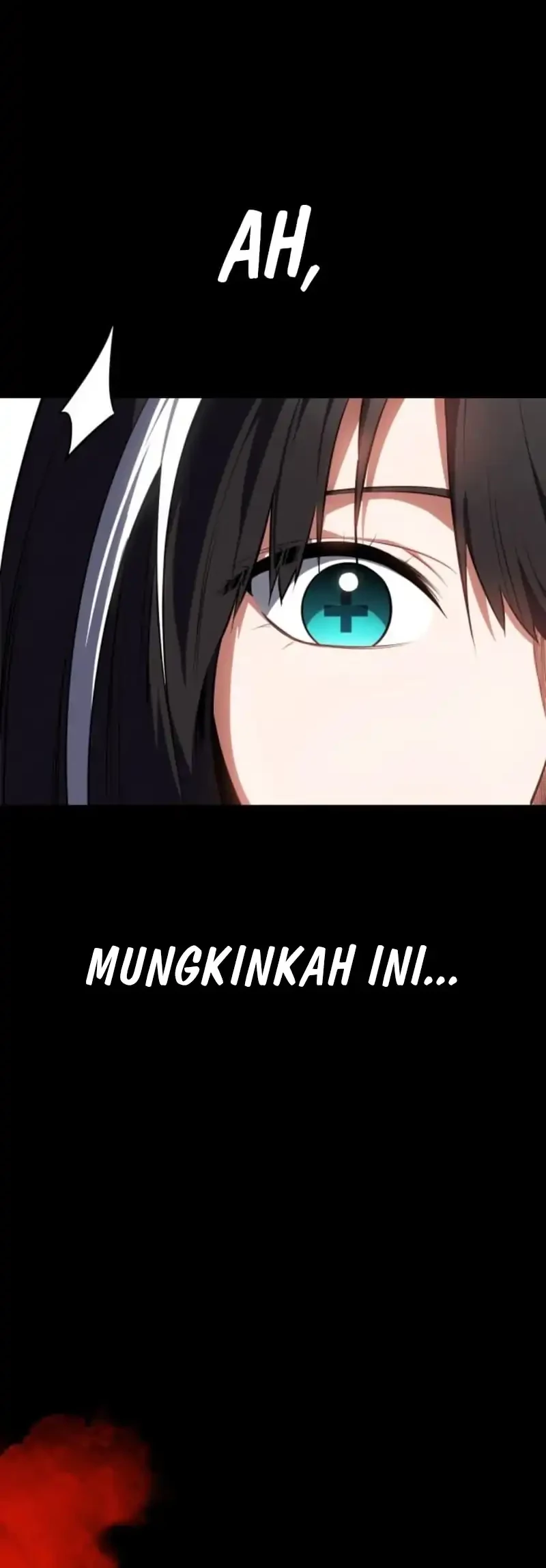 Day Walker Chapter 62 - halaman 13