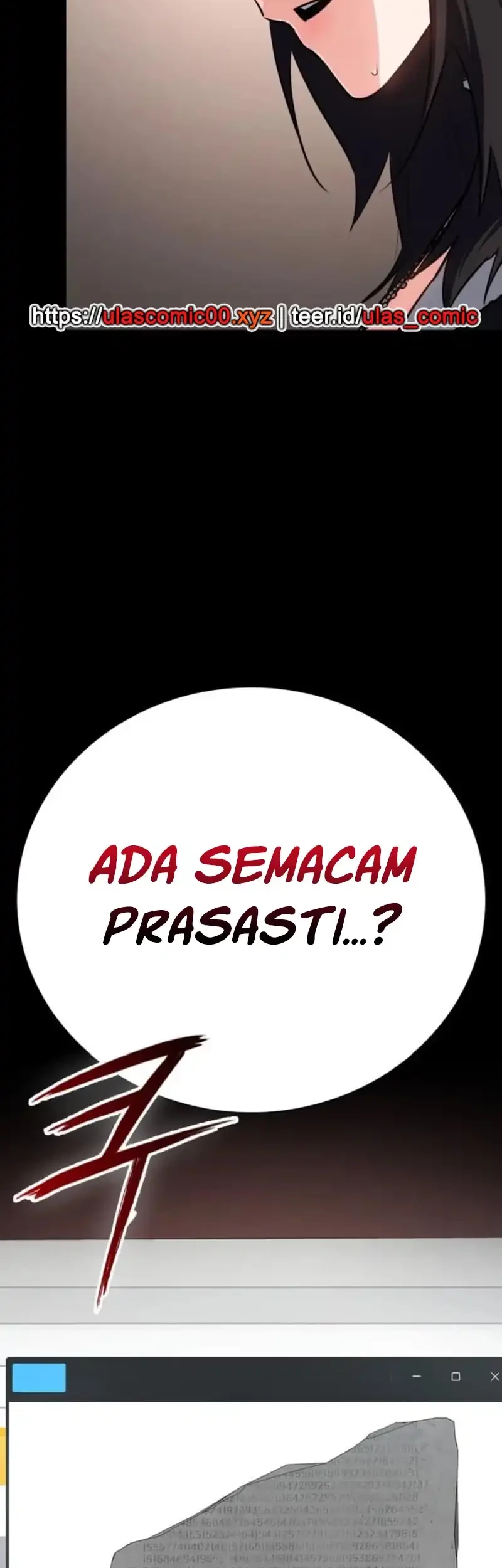 Day Walker Chapter 62 - halaman 43