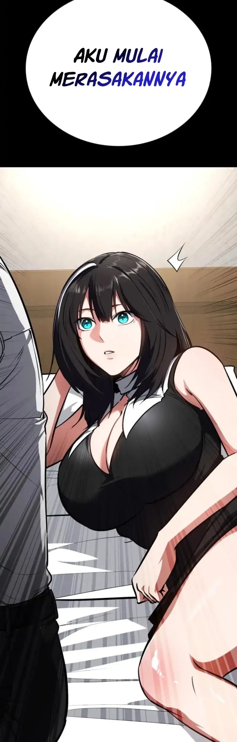 Day Walker Chapter 62 - halaman 53