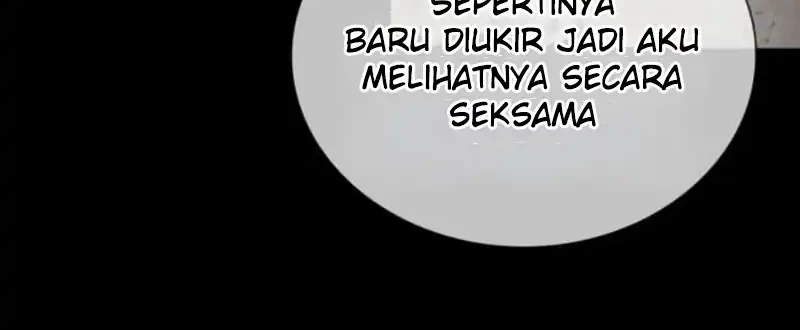 Day Walker Chapter 62 - halaman 56