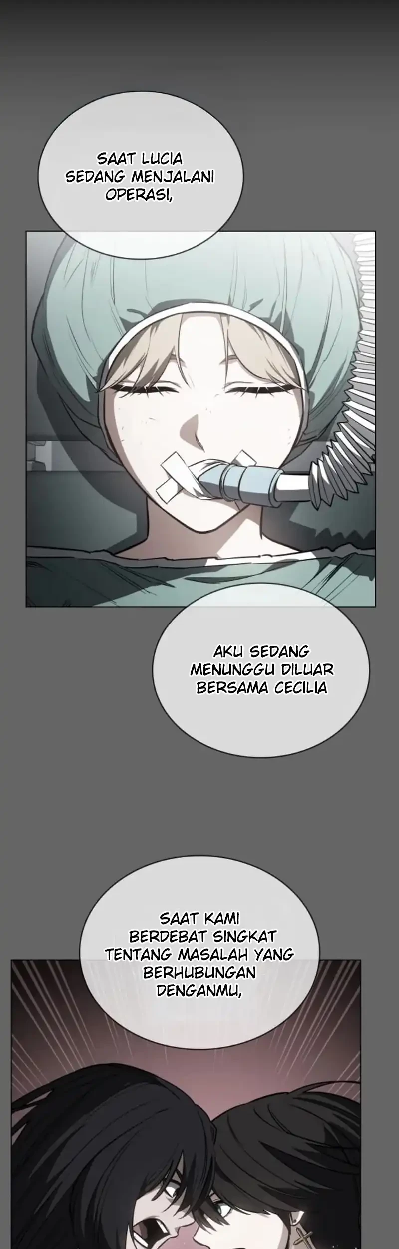 Day Walker Chapter 62 - halaman 66
