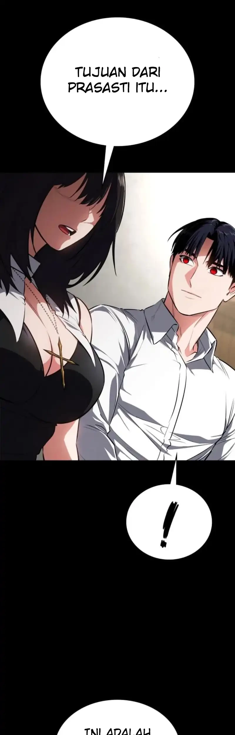 Day Walker Chapter 62 - halaman 69