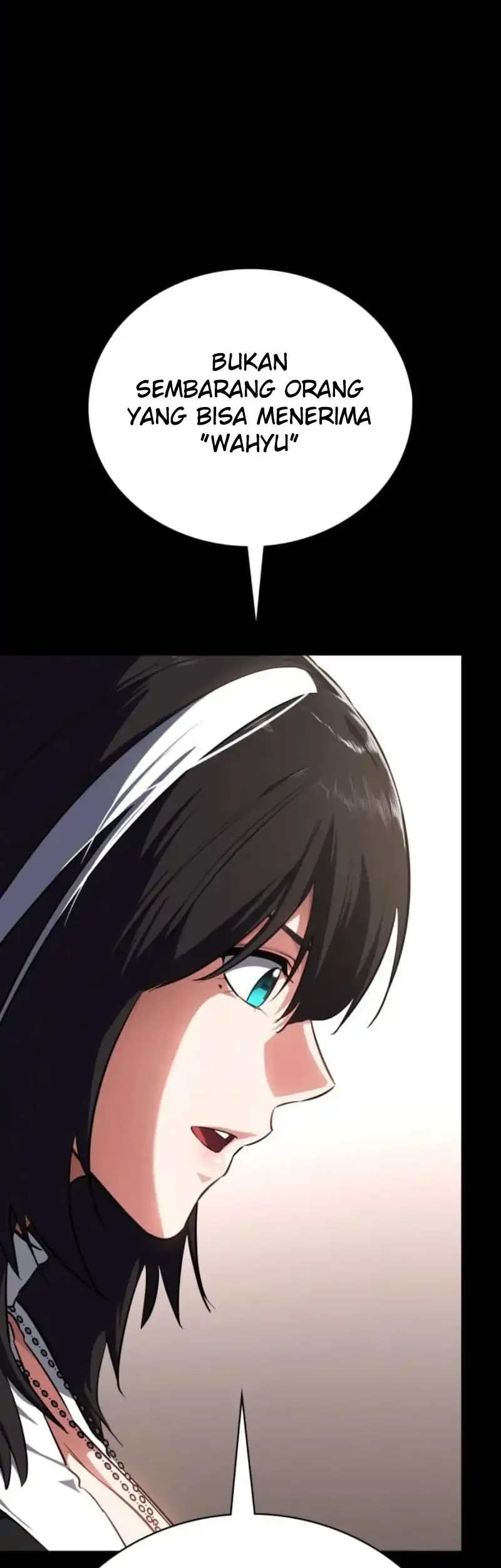 Day Walker Chapter 62 - halaman 77
