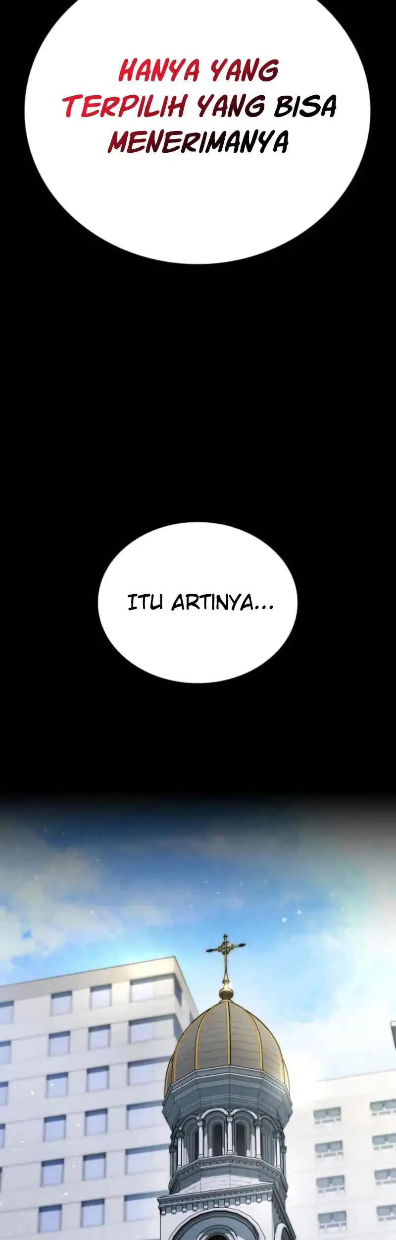 Day Walker Chapter 62 - halaman 78