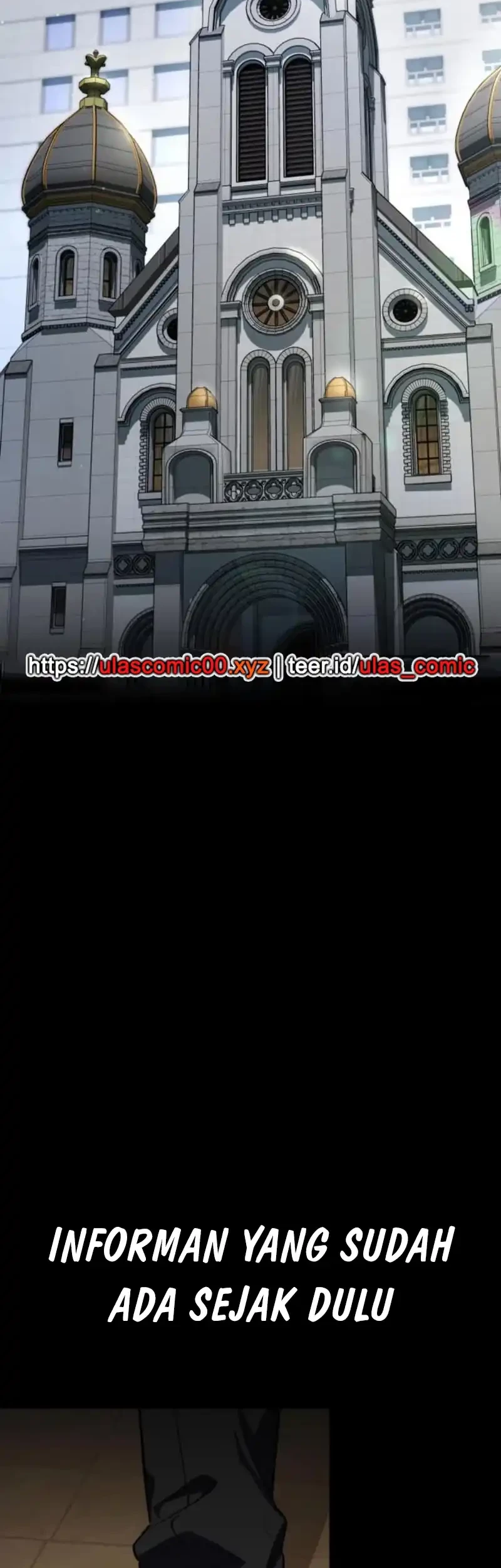 Day Walker Chapter 62 - halaman 79