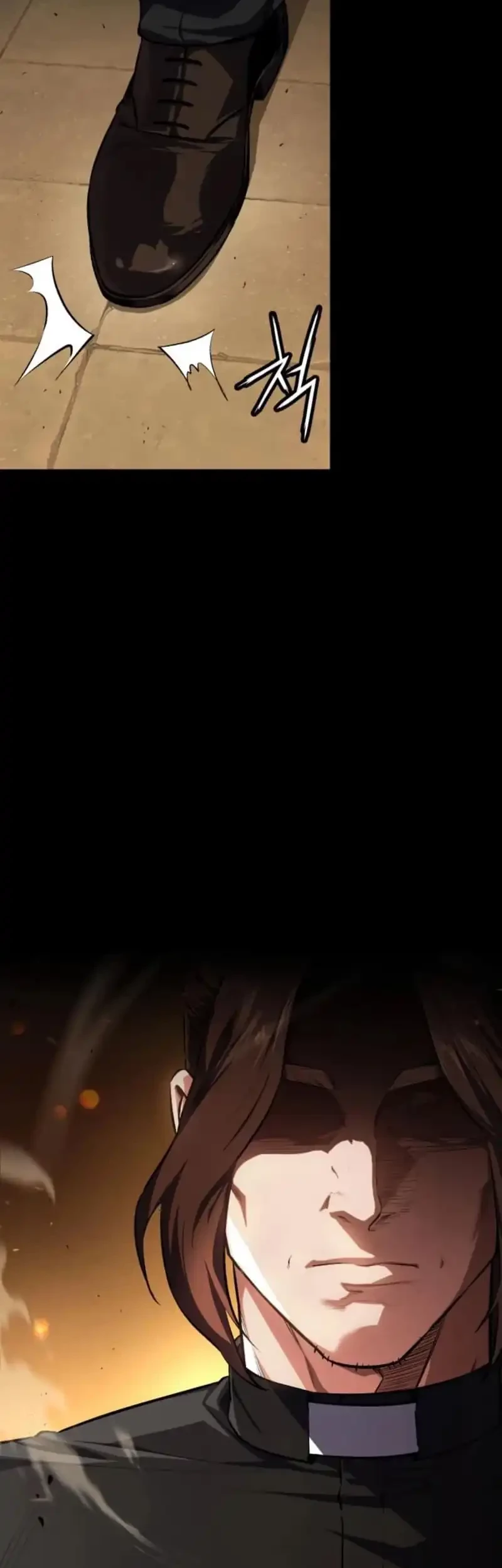 Day Walker Chapter 62 - halaman 80