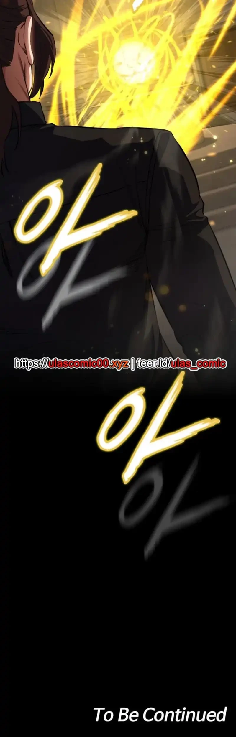 Day Walker Chapter 62 - halaman 82