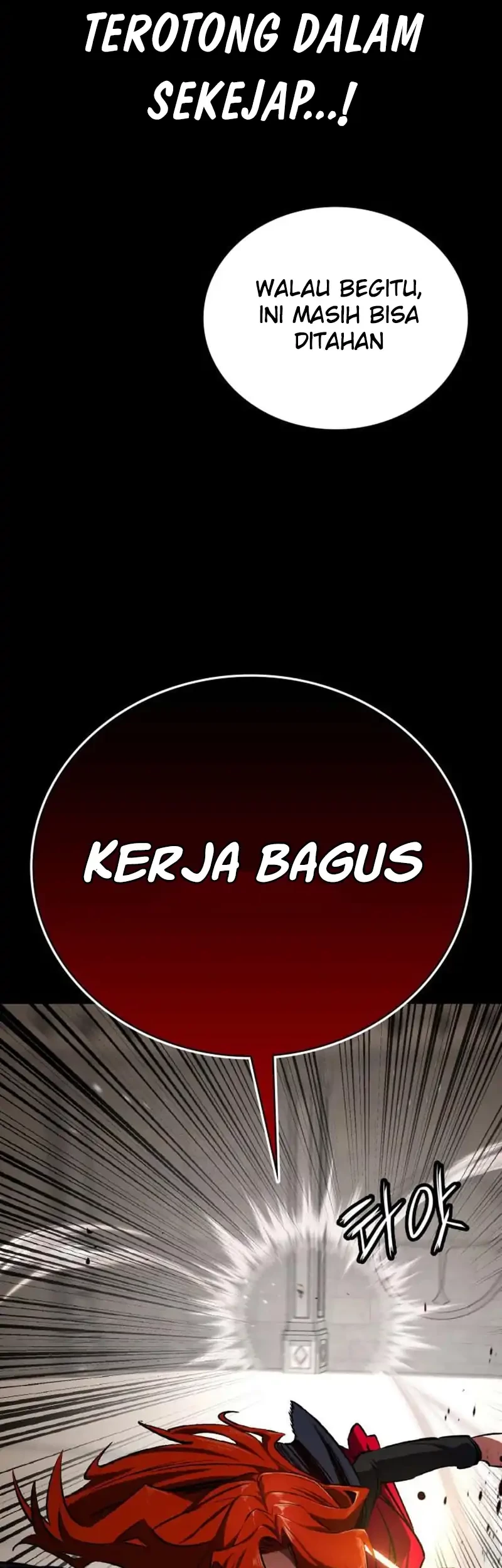 Day Walker Chapter 63 - halaman 55
