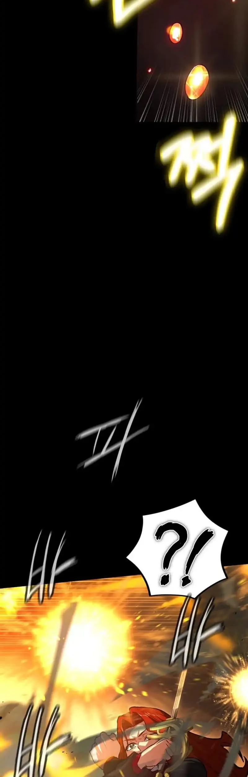 Day Walker Chapter 63 - halaman 58