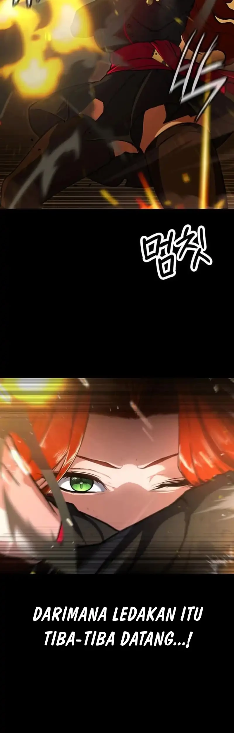 Day Walker Chapter 63 - halaman 59