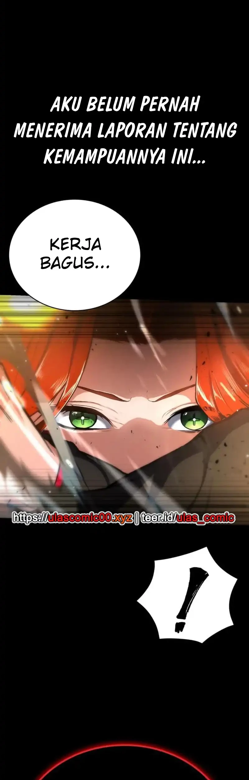 Day Walker Chapter 63 - halaman 62