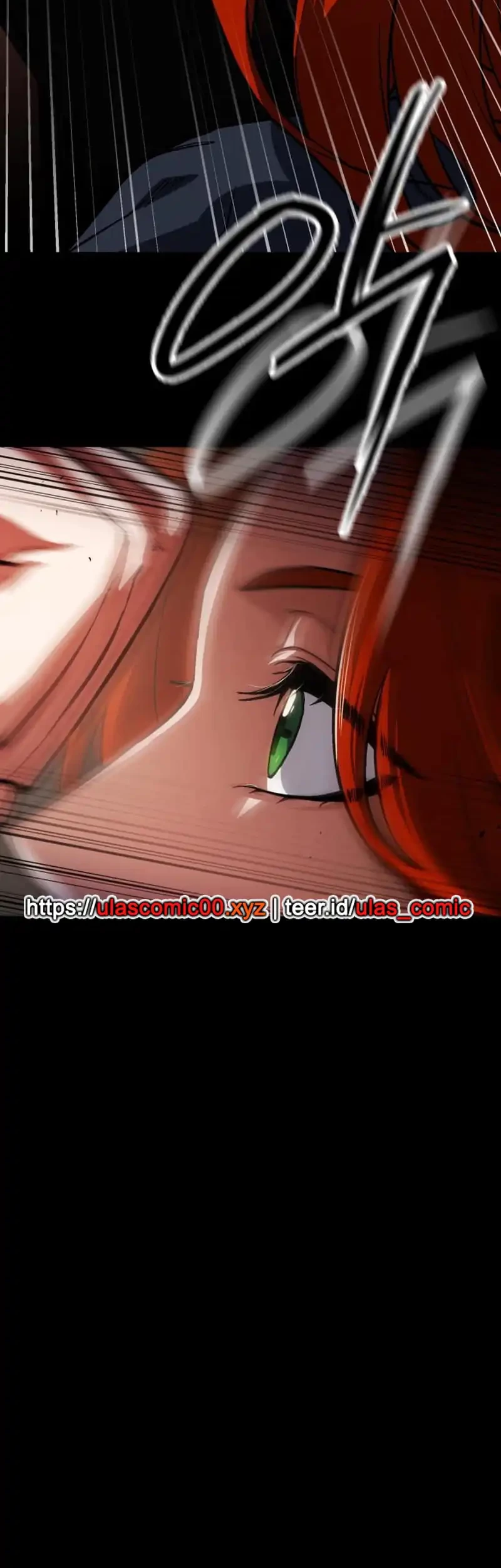 Day Walker Chapter 63 - halaman 64