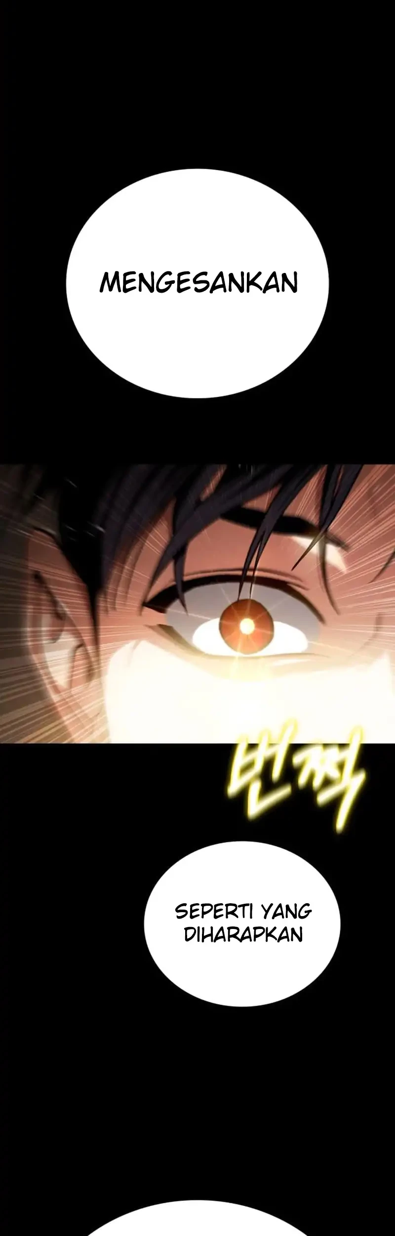 Day Walker Chapter 63 - halaman 65