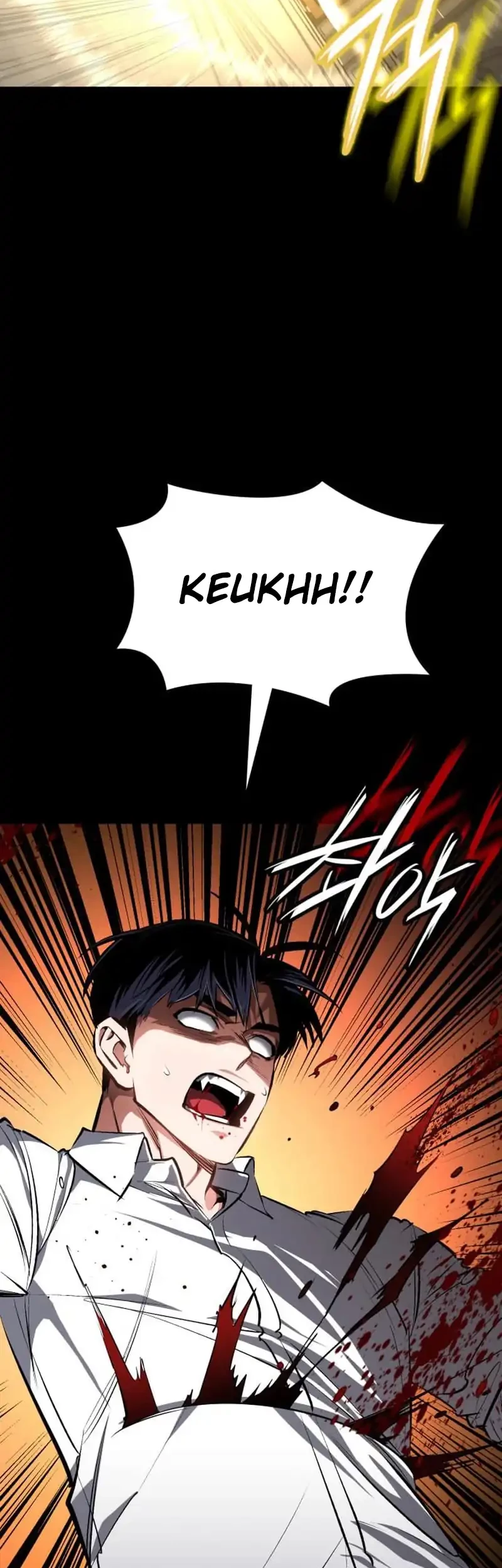 Day Walker Chapter 63 - halaman 67
