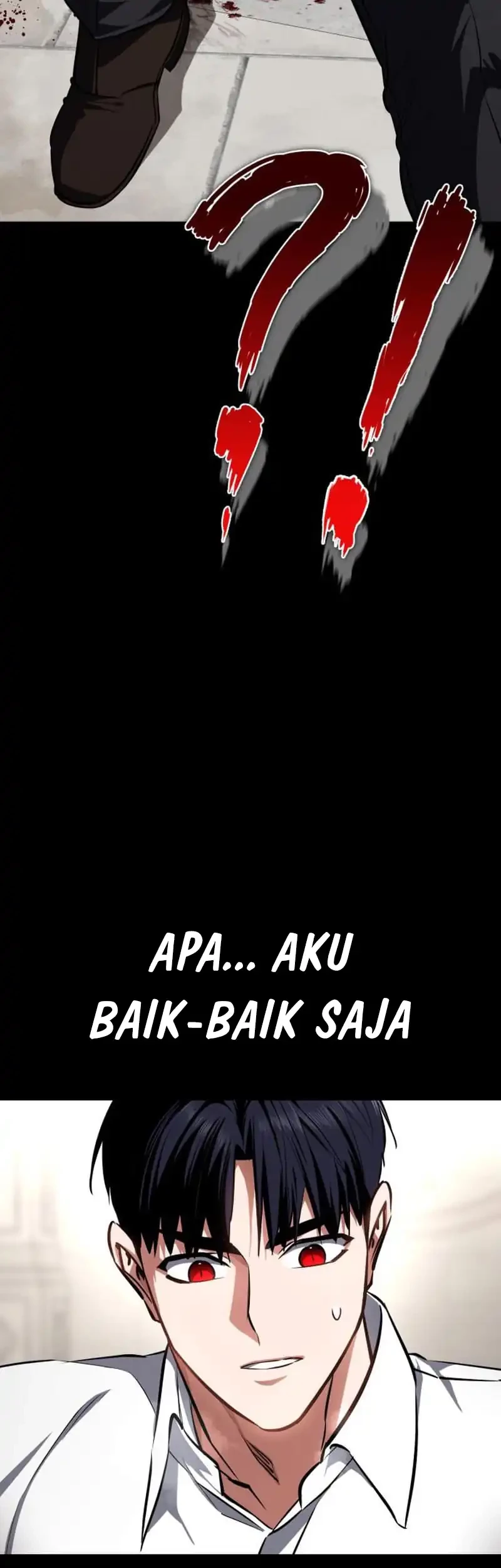 Day Walker Chapter 63 - halaman 75