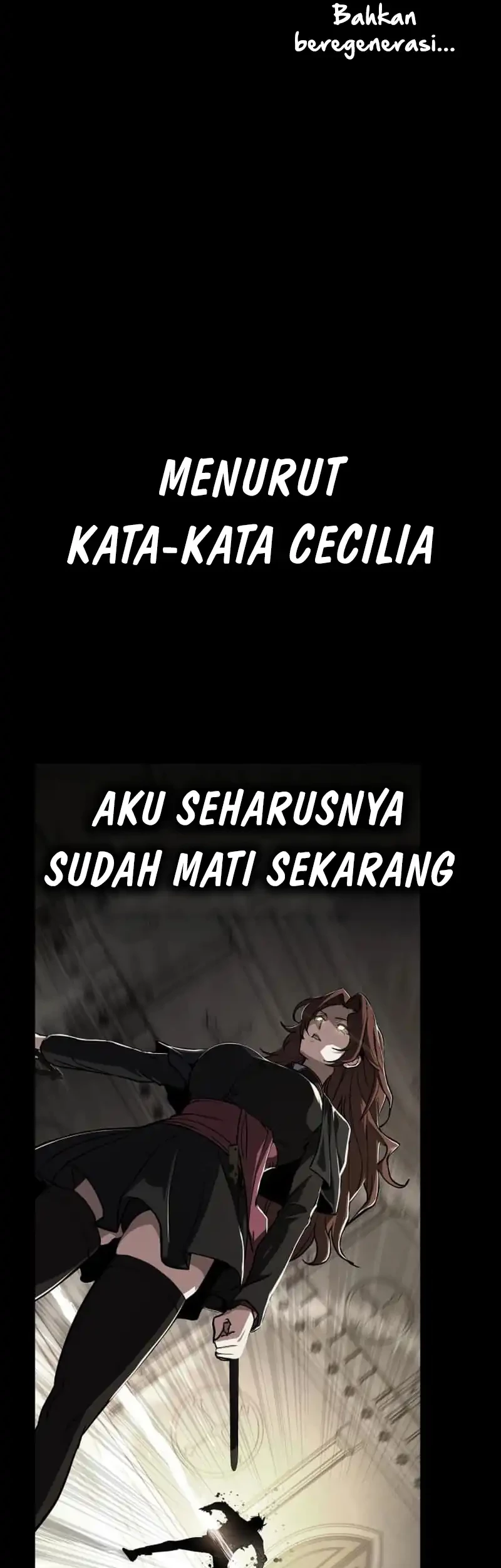 Day Walker Chapter 63 - halaman 76