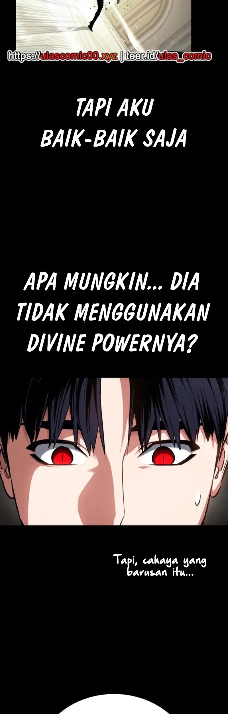 Day Walker Chapter 63 - halaman 77