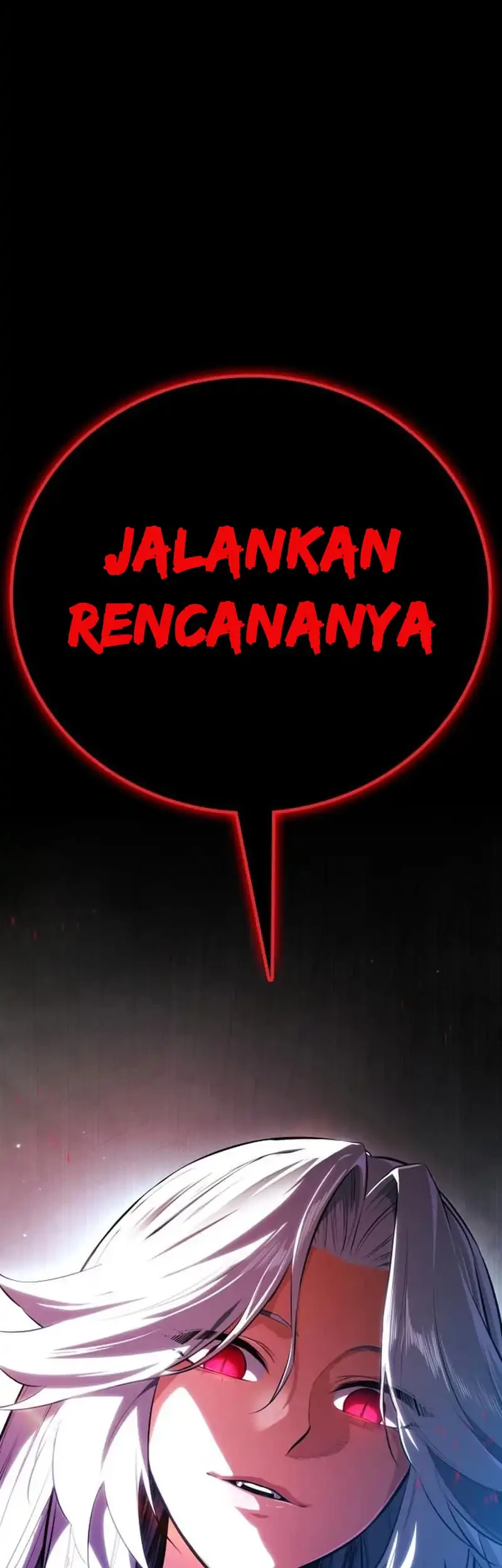 Day Walker Chapter 63 - halaman 84