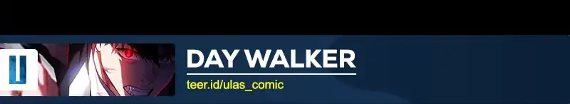 Day Walker Chapter 63 - halaman 86
