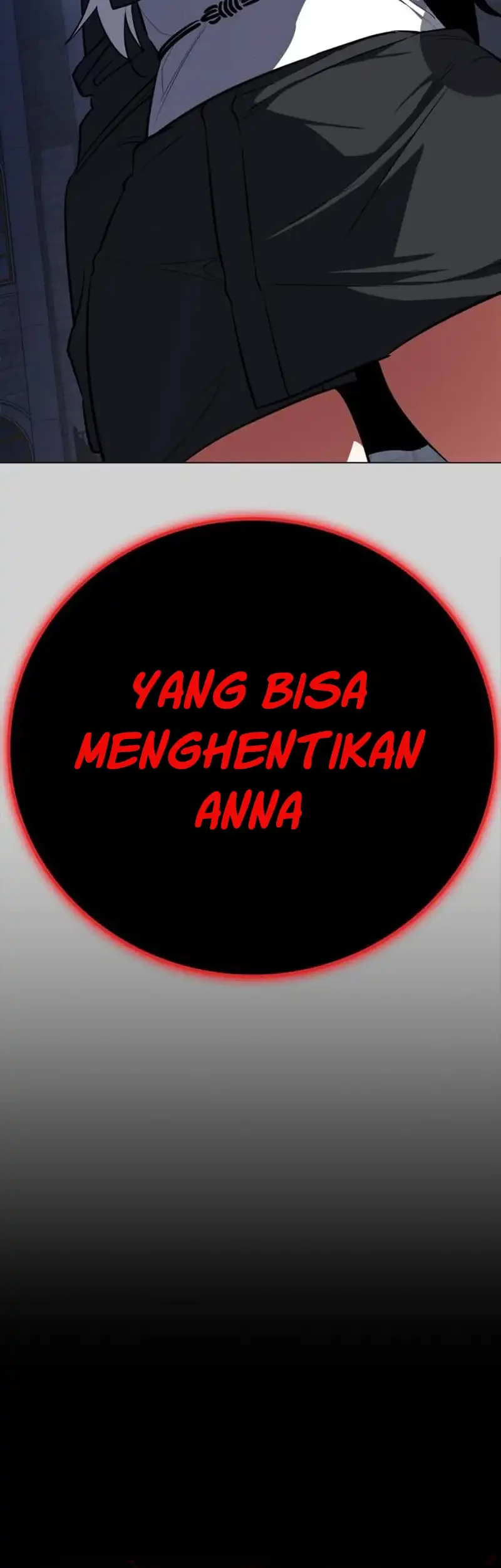 Day Walker Chapter 64 - halaman 32