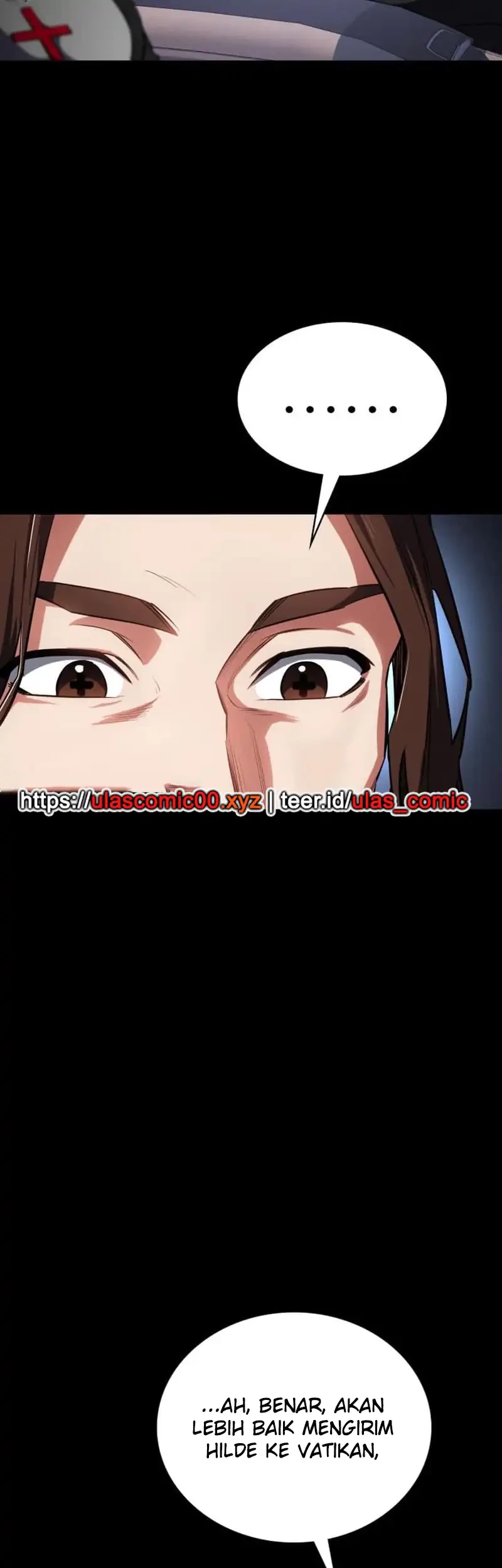 Day Walker Chapter 64 - halaman 52