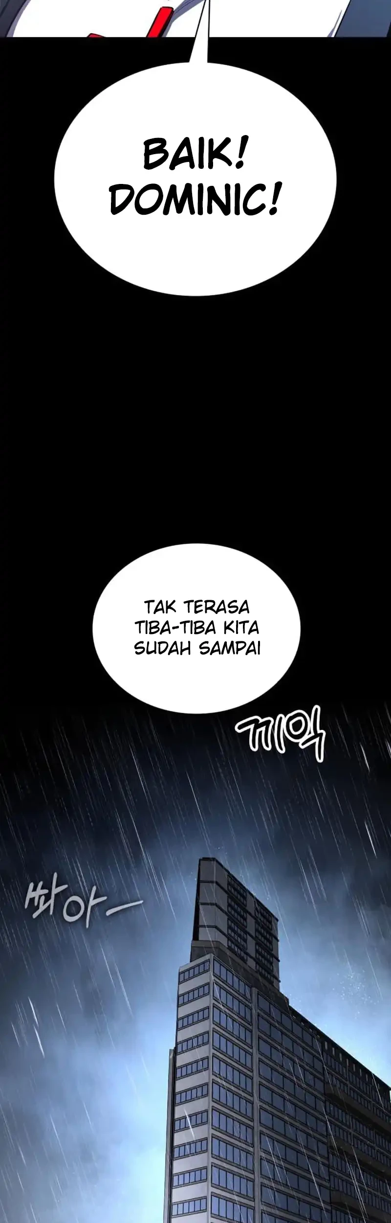 Day Walker Chapter 64 - halaman 67