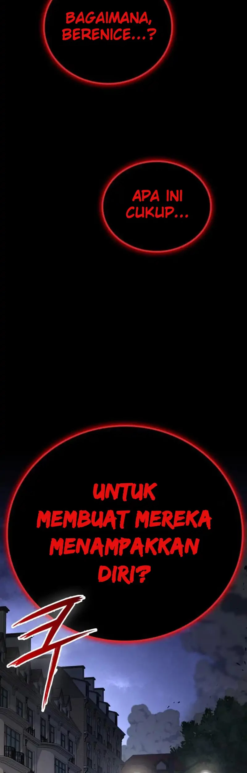 Day Walker Chapter 64 - halaman 73
