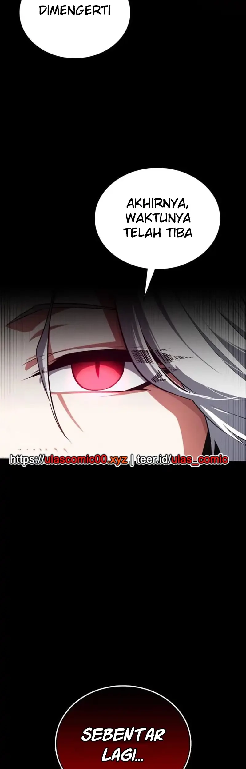 Day Walker Chapter 64 - halaman 76