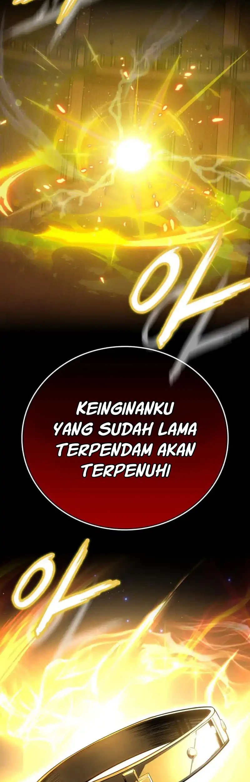 Day Walker Chapter 64 - halaman 78