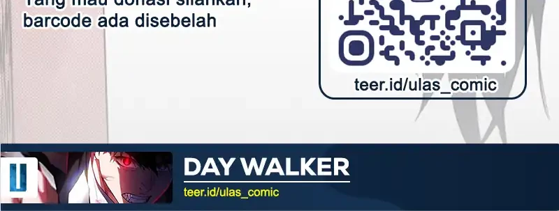 Day Walker Chapter 64 - halaman 81