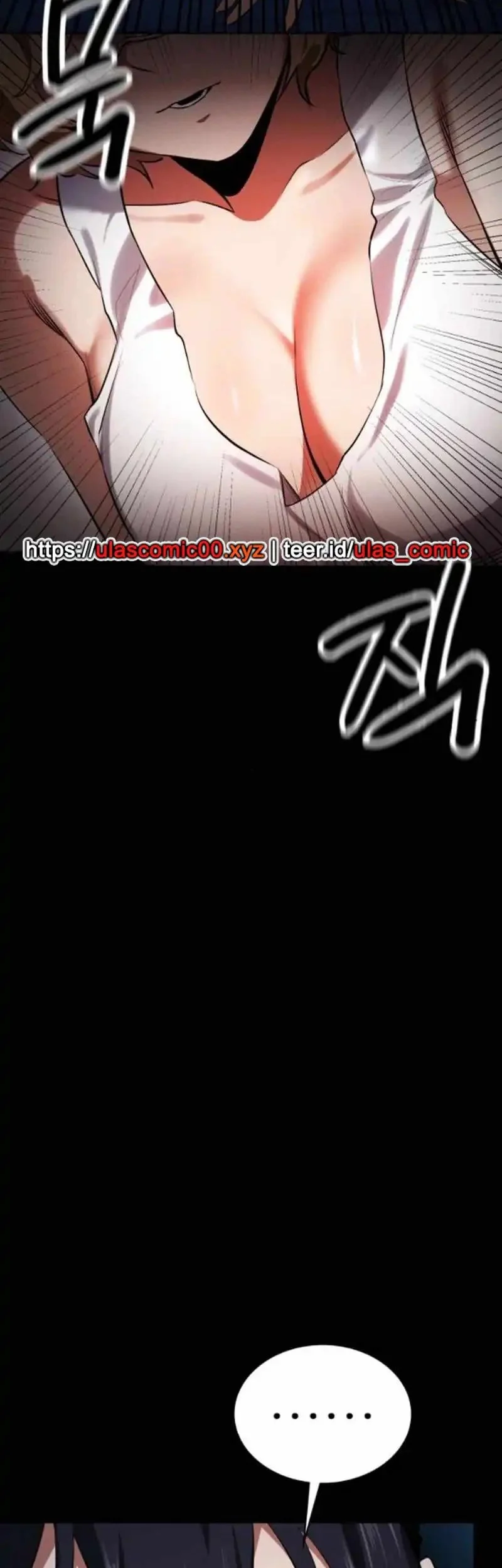 Day Walker Chapter 65 - halaman 54