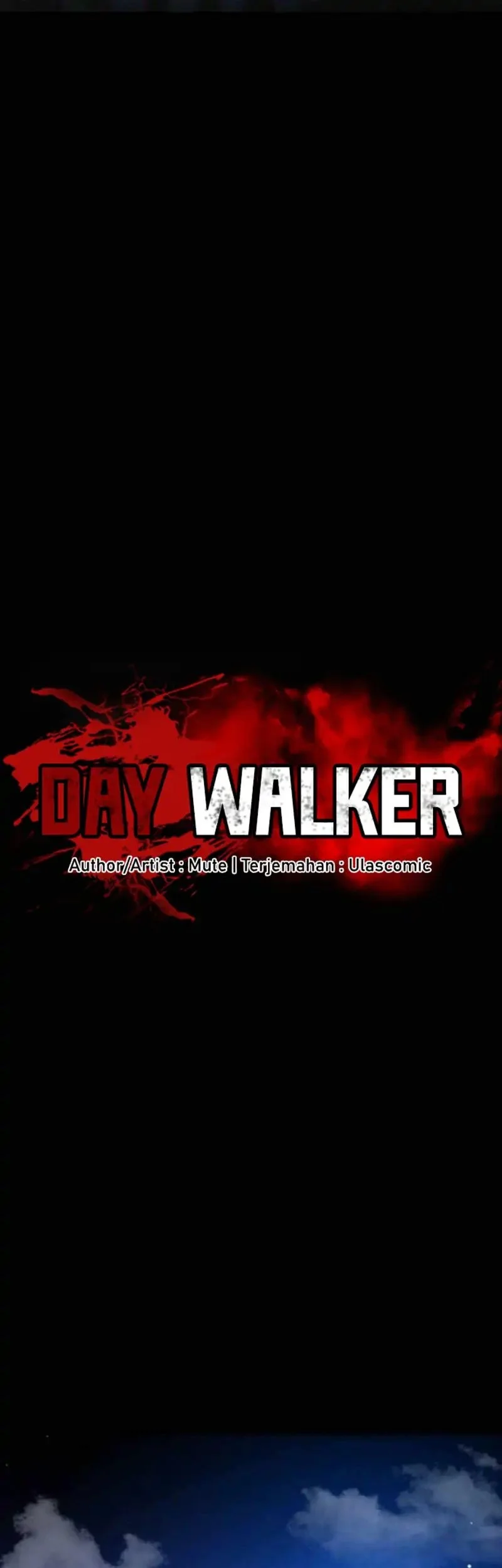 Day Walker Chapter 65 - halaman 56
