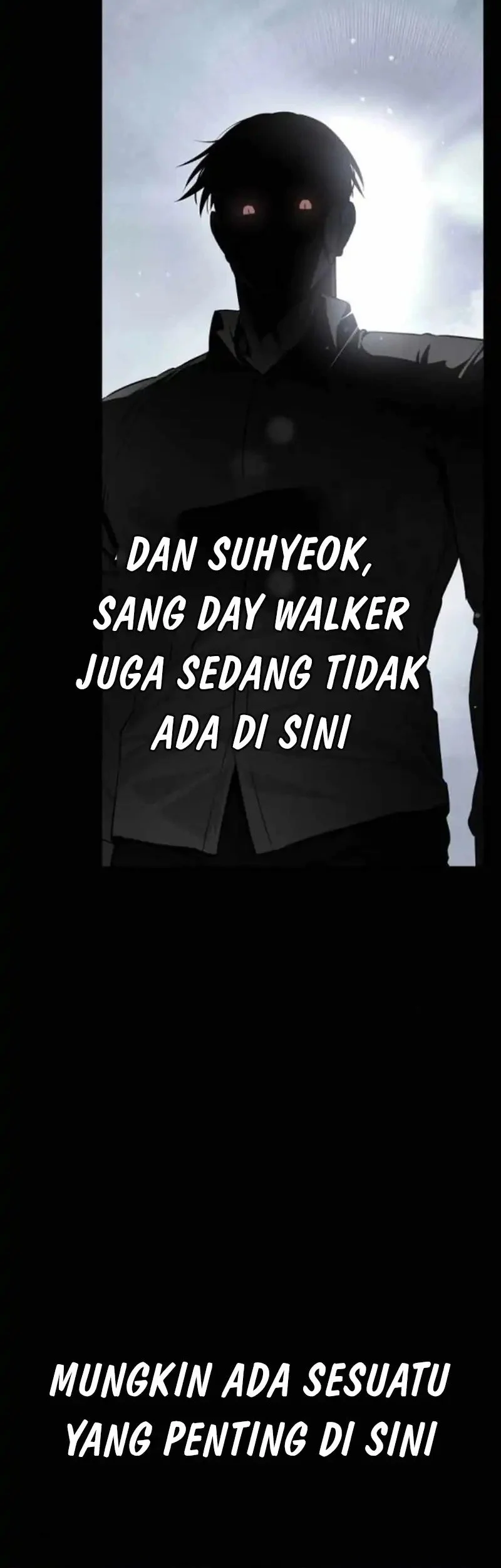 Day Walker Chapter 65 - halaman 60