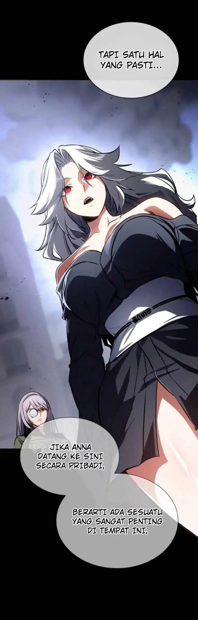 Day Walker Chapter 65 - halaman 65