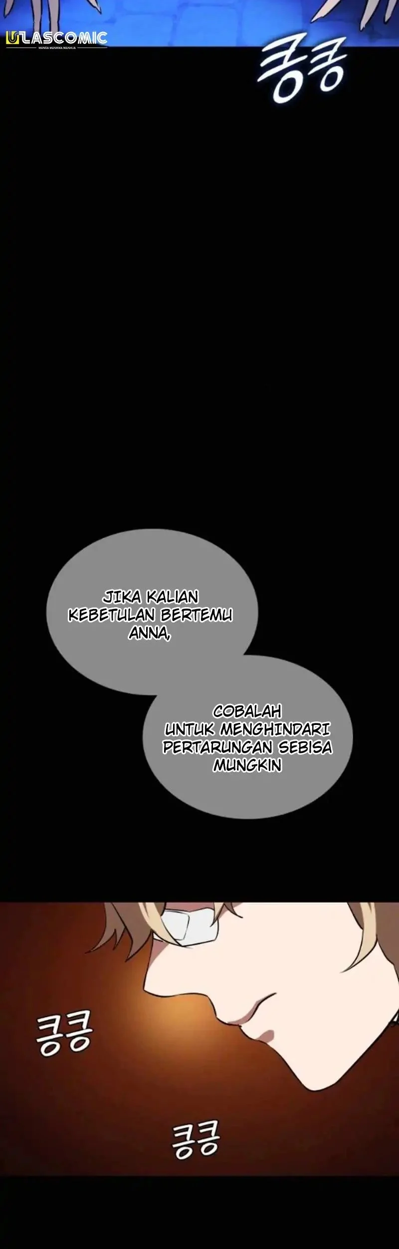Day Walker Chapter 65 - halaman 67