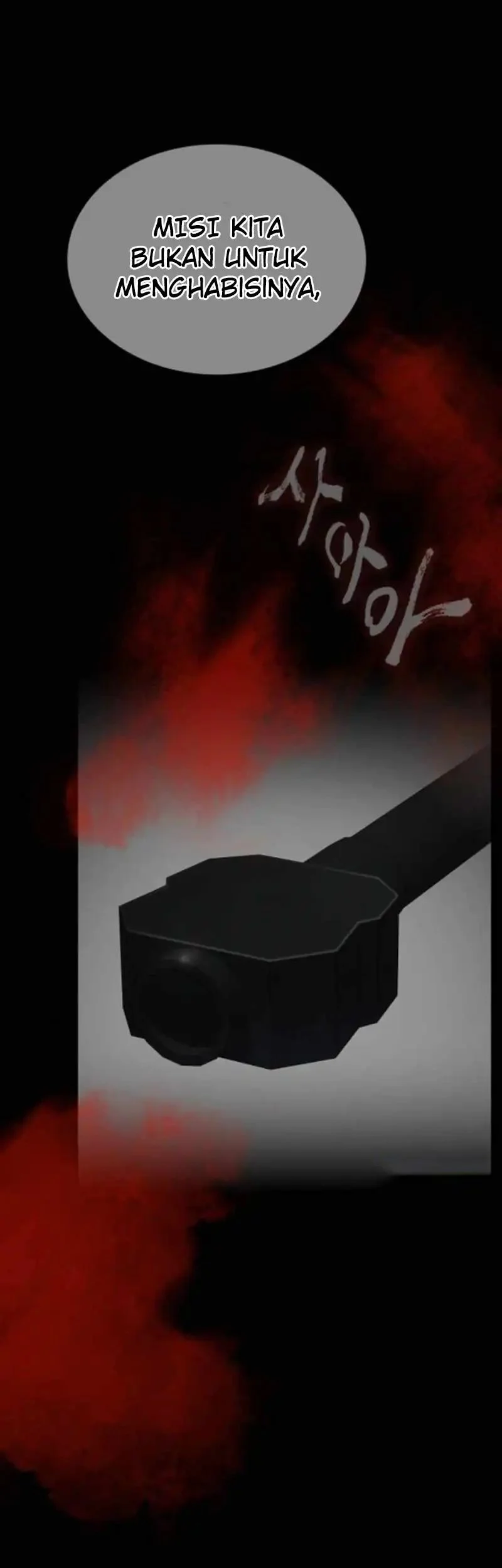 Day Walker Chapter 65 - halaman 68
