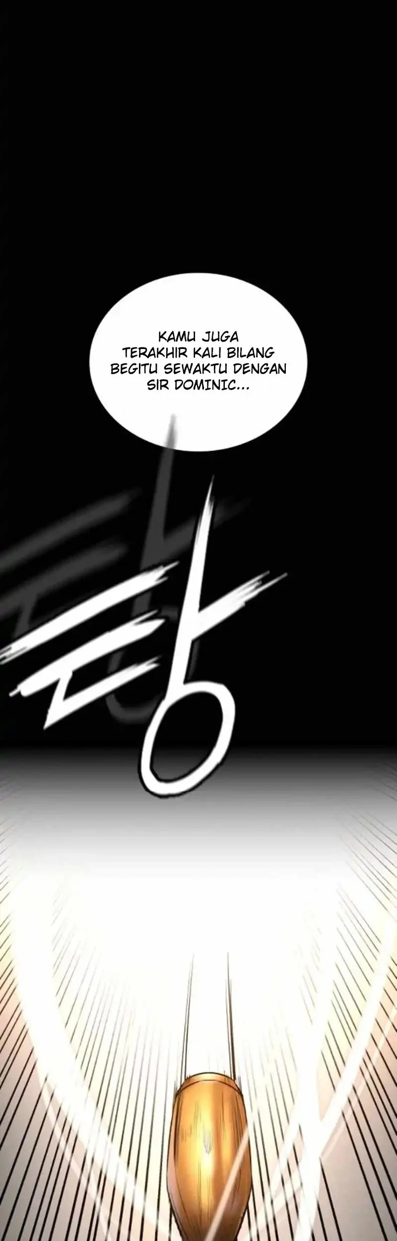Day Walker Chapter 65 - halaman 72