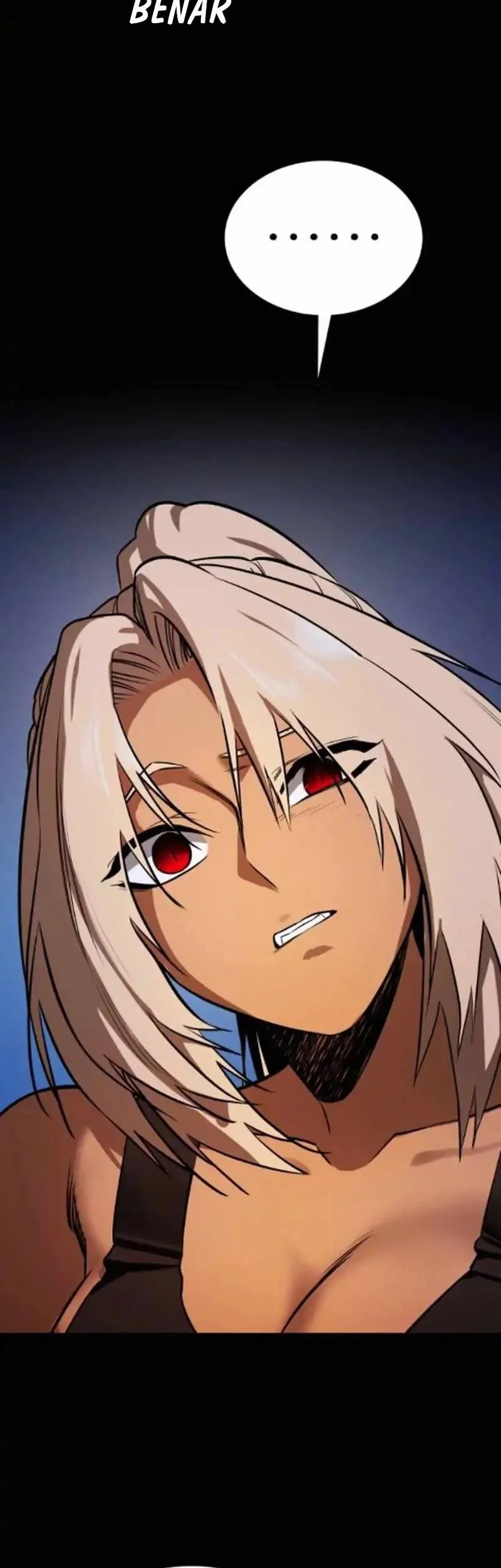 Day Walker Chapter 65 - halaman 82
