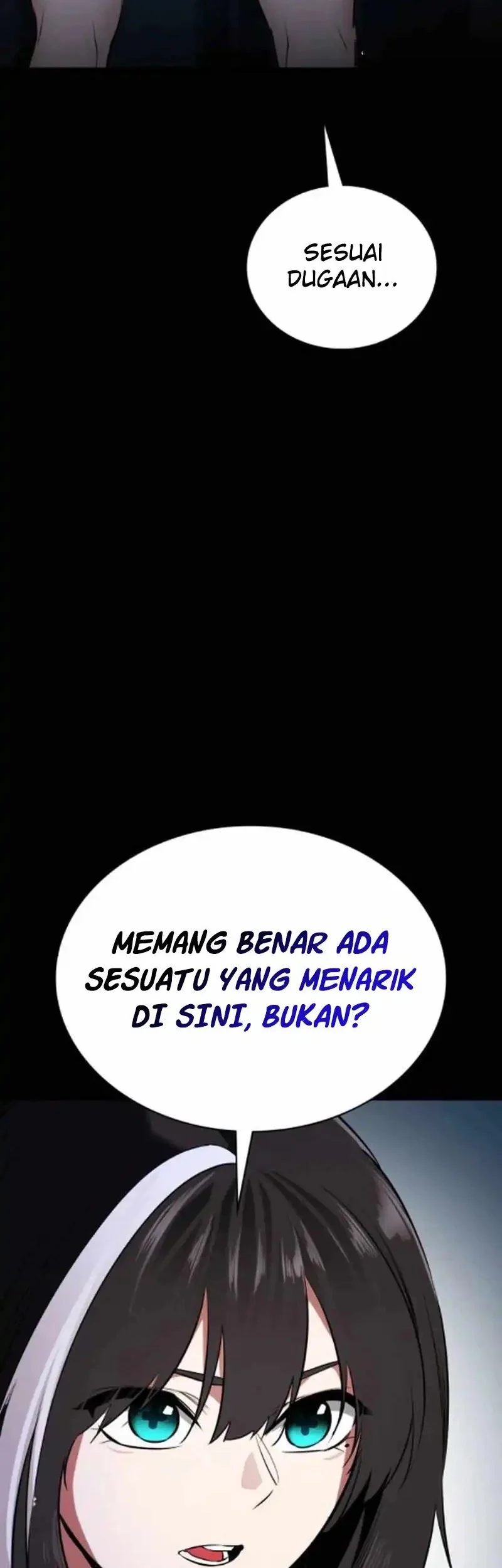 Day Walker Chapter 65 - halaman 87