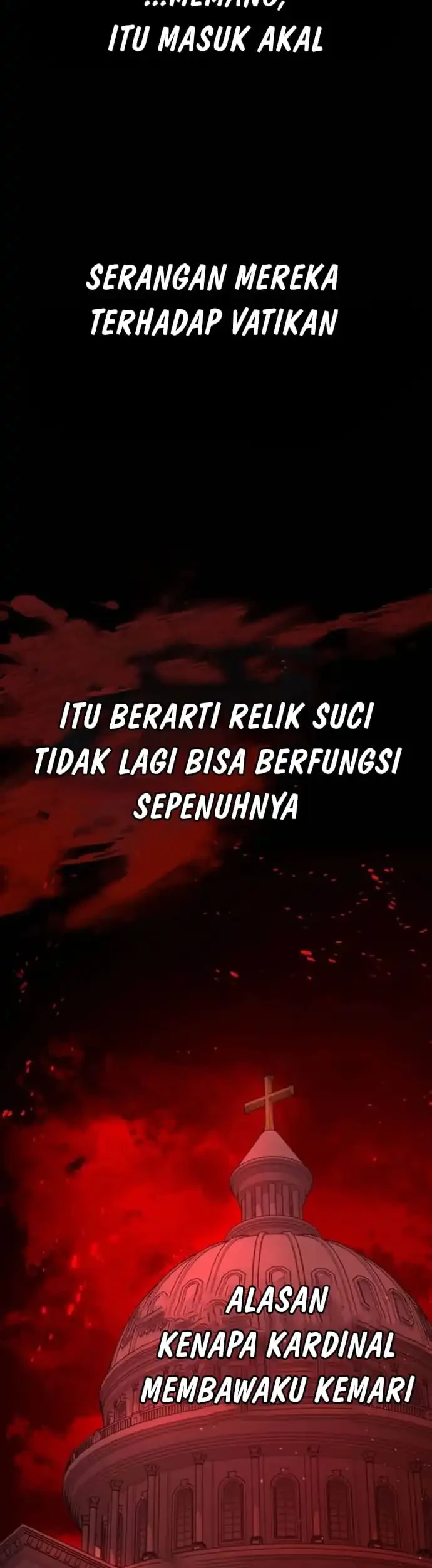 Day Walker Chapter 66 - halaman 43