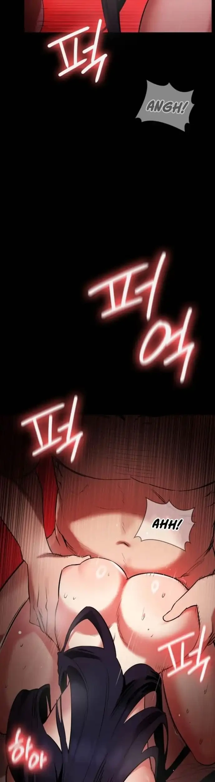 Day Walker Chapter 66 - halaman 50