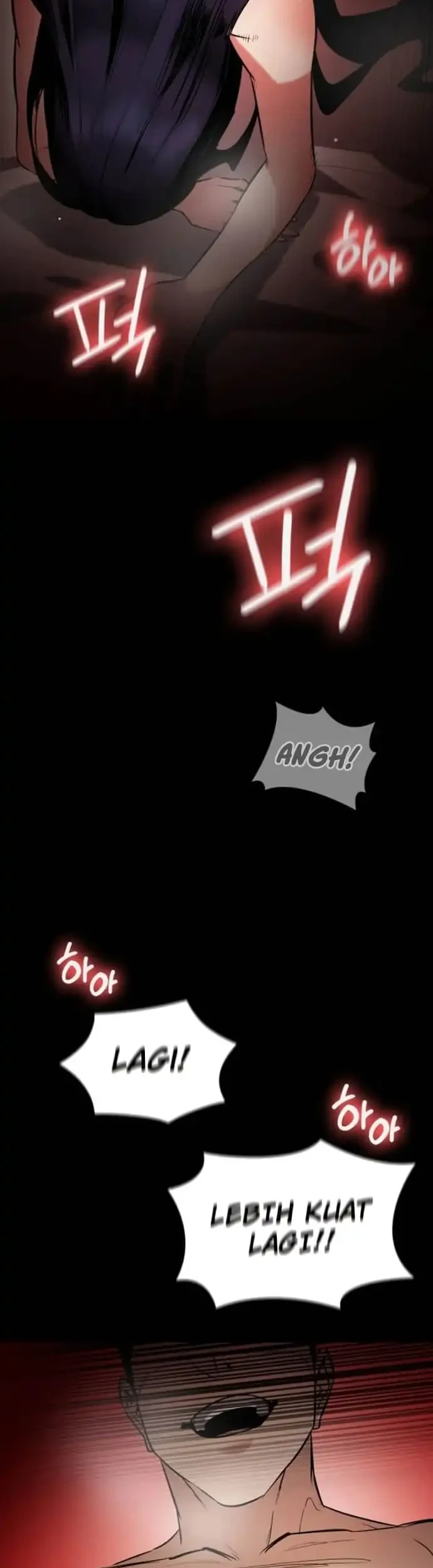 Day Walker Chapter 66 - halaman 51