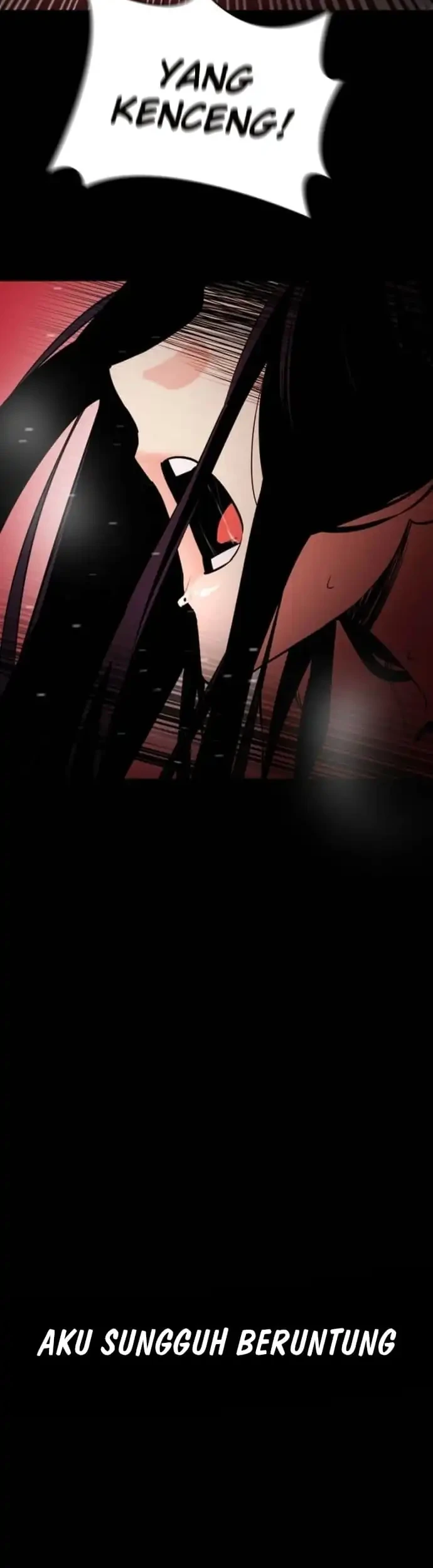 Day Walker Chapter 66 - halaman 53