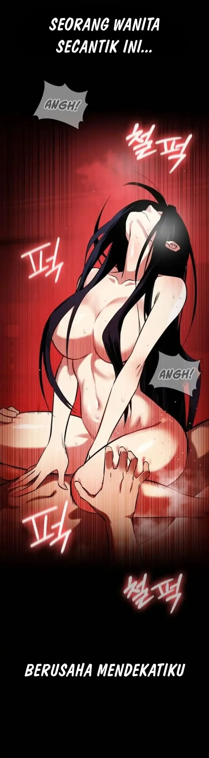 Day Walker Chapter 66 - halaman 54