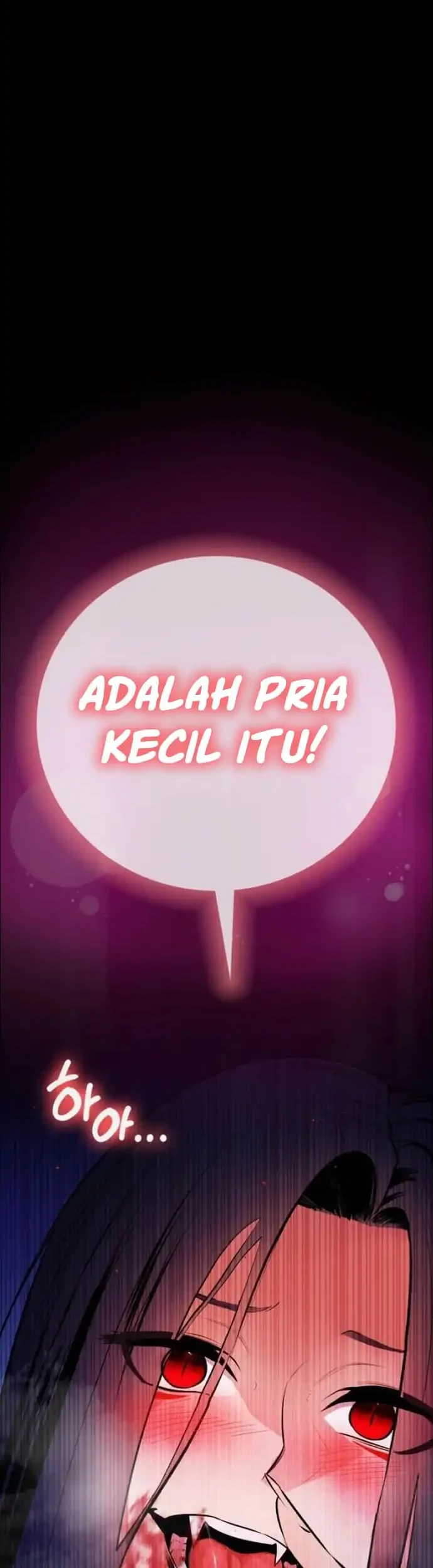 Day Walker Chapter 66 - halaman 65