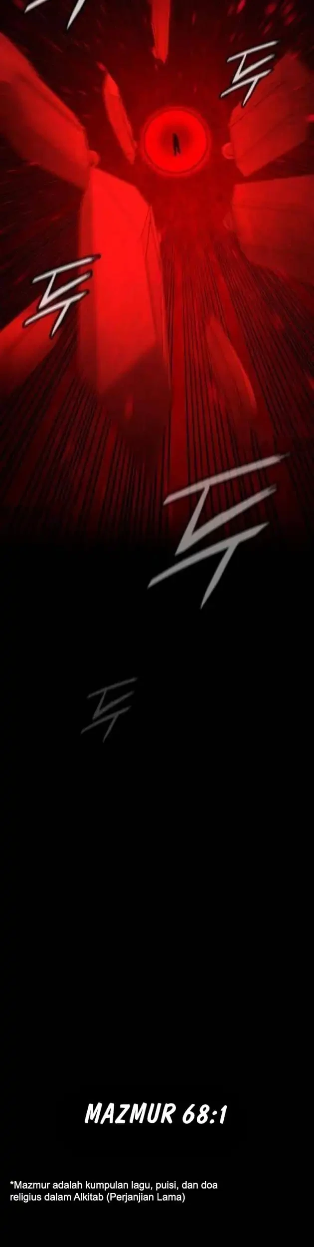 Day Walker Chapter 67 - halaman 34